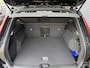 Volvo XC40 Recharge Core | SOH 92,7% | Navigatie | Stoelverwarming | Stuurwielverwarming | Achteruitrijcamera | Apple Carplay/Android Auto |