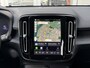 Volvo XC40 Recharge Core | SOH 92,7% | Navigatie | Stoelverwarming | Stuurwielverwarming | Achteruitrijcamera | Apple Carplay/Android Auto |