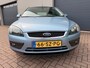 Ford Focus 1.6-16V Futura/Volledig onderhouden/1eigenaar/Airco/Cruise-c/Elek-pakket
