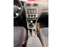 Ford Focus 1.6-16V Futura/Volledig onderhouden/1eigenaar/Airco/Cruise-c/Elek-pakket