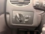 Ford Focus 1.6-16V Futura/Volledig onderhouden/1eigenaar/Airco/Cruise-c/Elek-pakket