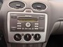 Ford Focus 1.6-16V Futura/Volledig onderhouden/1eigenaar/Airco/Cruise-c/Elek-pakket