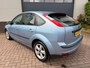 Ford Focus 1.6-16V Futura/Volledig onderhouden/1eigenaar/Airco/Cruise-c/Elek-pakket