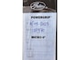 Ford Focus 1.6-16V Futura/Volledig onderhouden/1eigenaar/Airco/Cruise-c/Elek-pakket