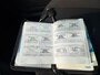 Ford Focus 1.6-16V Futura/Volledig onderhouden/1eigenaar/Airco/Cruise-c/Elek-pakket