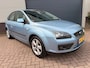 Ford Focus 1.6-16V Futura/Volledig onderhouden/1eigenaar/Airco/Cruise-c/Elek-pakket