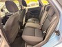Ford Focus 1.6-16V Futura/Volledig onderhouden/1eigenaar/Airco/Cruise-c/Elek-pakket