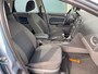 Ford Focus 1.6-16V Futura/Volledig onderhouden/1eigenaar/Airco/Cruise-c/Elek-pakket