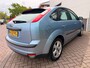Ford Focus 1.6-16V Futura/Volledig onderhouden/1eigenaar/Airco/Cruise-c/Elek-pakket