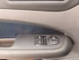 Ford Focus 1.6-16V Futura/Volledig onderhouden/1eigenaar/Airco/Cruise-c/Elek-pakket