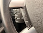 Ford Focus 1.6-16V Futura/Volledig onderhouden/1eigenaar/Airco/Cruise-c/Elek-pakket