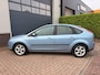 Ford Focus 1.6-16V Futura/Volledig onderhouden/1eigenaar/Airco/Cruise-c/Elek-pakket