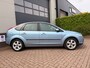 Ford Focus 1.6-16V Futura/Volledig onderhouden/1eigenaar/Airco/Cruise-c/Elek-pakket