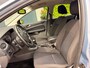 Ford Focus 1.6-16V Futura/Volledig onderhouden/1eigenaar/Airco/Cruise-c/Elek-pakket
