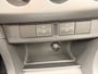 Ford Focus 1.6-16V Futura/Volledig onderhouden/1eigenaar/Airco/Cruise-c/Elek-pakket
