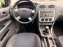 Ford Focus 1.6-16V Futura/Volledig onderhouden/1eigenaar/Airco/Cruise-c/Elek-pakket