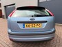 Ford Focus 1.6-16V Futura/Volledig onderhouden/1eigenaar/Airco/Cruise-c/Elek-pakket