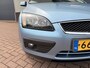 Ford Focus 1.6-16V Futura/Volledig onderhouden/1eigenaar/Airco/Cruise-c/Elek-pakket