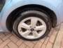 Ford Focus 1.6-16V Futura/Volledig onderhouden/1eigenaar/Airco/Cruise-c/Elek-pakket