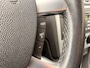 Ford Focus 1.6-16V Futura/Volledig onderhouden/1eigenaar/Airco/Cruise-c/Elek-pakket