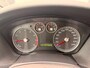 Ford Focus 1.6-16V Futura/Volledig onderhouden/1eigenaar/Airco/Cruise-c/Elek-pakket