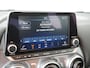 Nissan Juke 1.0 DIG-T Acenta | Parkeercamera | Cruise Control | Apple Carplay/Android Auto |