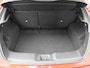 Nissan Juke 1.0 DIG-T Acenta | Parkeercamera | Cruise Control | Apple Carplay/Android Auto |