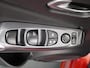 Nissan Juke 1.0 DIG-T Acenta | Parkeercamera | Cruise Control | Apple Carplay/Android Auto |
