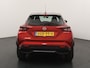 Nissan Juke 1.0 DIG-T Acenta | Parkeercamera | Cruise Control | Apple Carplay/Android Auto |