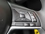 Nissan Juke 1.0 DIG-T Acenta | Parkeercamera | Cruise Control | Apple Carplay/Android Auto |