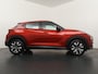 Nissan Juke 1.0 DIG-T Acenta | Parkeercamera | Cruise Control | Apple Carplay/Android Auto |
