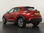 Nissan Juke 1.0 DIG-T Acenta | Parkeercamera | Cruise Control | Apple Carplay/Android Auto |