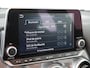 Nissan Juke 1.0 DIG-T Acenta | Parkeercamera | Cruise Control | Apple Carplay/Android Auto |