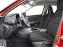 Nissan Juke 1.0 DIG-T Acenta | Parkeercamera | Cruise Control | Apple Carplay/Android Auto |