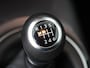 Nissan Juke 1.0 DIG-T Acenta | Parkeercamera | Cruise Control | Apple Carplay/Android Auto |