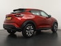 Nissan Juke 1.0 DIG-T Acenta | Parkeercamera | Cruise Control | Apple Carplay/Android Auto |