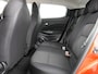 Nissan Juke 1.0 DIG-T Acenta | Parkeercamera | Cruise Control | Apple Carplay/Android Auto |
