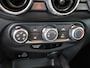 Nissan Juke 1.0 DIG-T Acenta | Parkeercamera | Cruise Control | Apple Carplay/Android Auto |