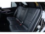 Mercedes-Benz GLE 350 e 4MATIC AMG line