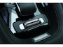 Mercedes-Benz GLE 350 e 4MATIC AMG line
