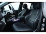 Mercedes-Benz GLE 350 e 4MATIC AMG line