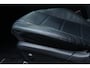 Mercedes-Benz GLE 350 e 4MATIC AMG line