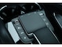 Mercedes-Benz GLE 350 e 4MATIC AMG line