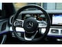 Mercedes-Benz GLE 350 e 4MATIC AMG line