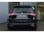 Mercedes-Benz GLE 350 e 4MATIC AMG line