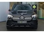 Mercedes-Benz GLE 350 e 4MATIC AMG line