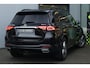 Mercedes-Benz GLE 350 e 4MATIC AMG line