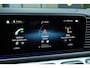 Mercedes-Benz GLE 350 e 4MATIC AMG line