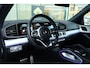 Mercedes-Benz GLE 350 e 4MATIC AMG line