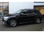 Mercedes-Benz GLE 350 e 4MATIC AMG line